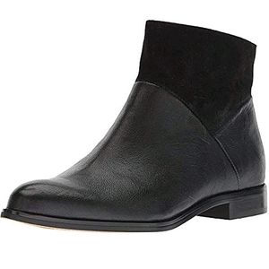 ISOLA 'Mosino' Ankle Bootiee